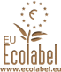 Ecolabel